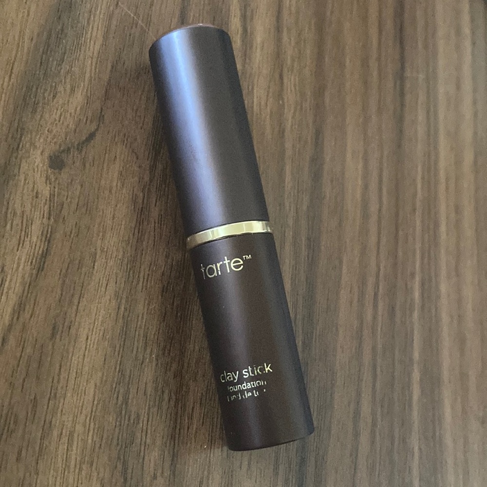 Tarte Clay Stick Foundation